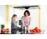 Braun MultiQuick MQ 3025 - 1457186 - zdjęcie 3